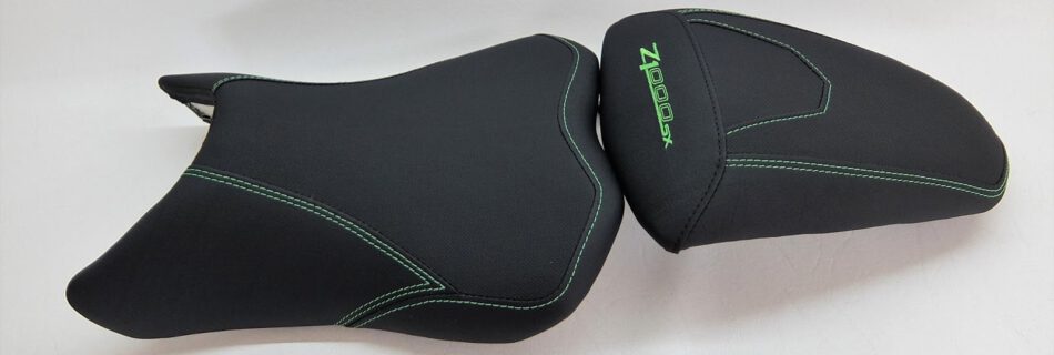 19620989_1440602282652923_1168635793803885837_o_1