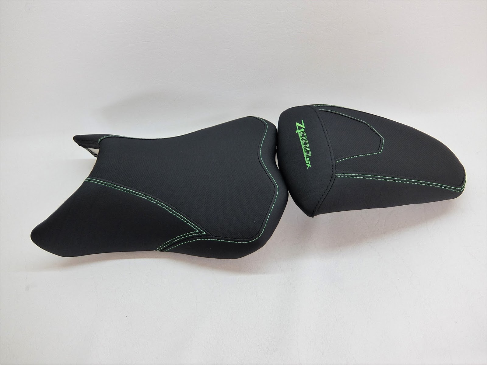 19620989_1440602282652923_1168635793803885837_o_1