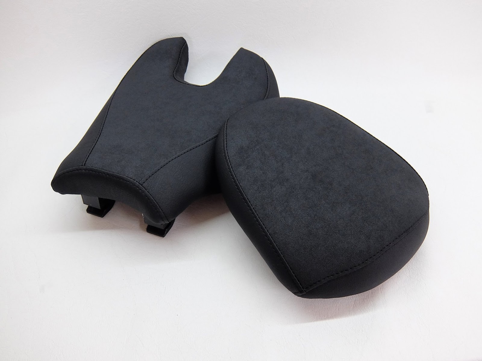 19621072_1440600585986426_2771981949693753072_o