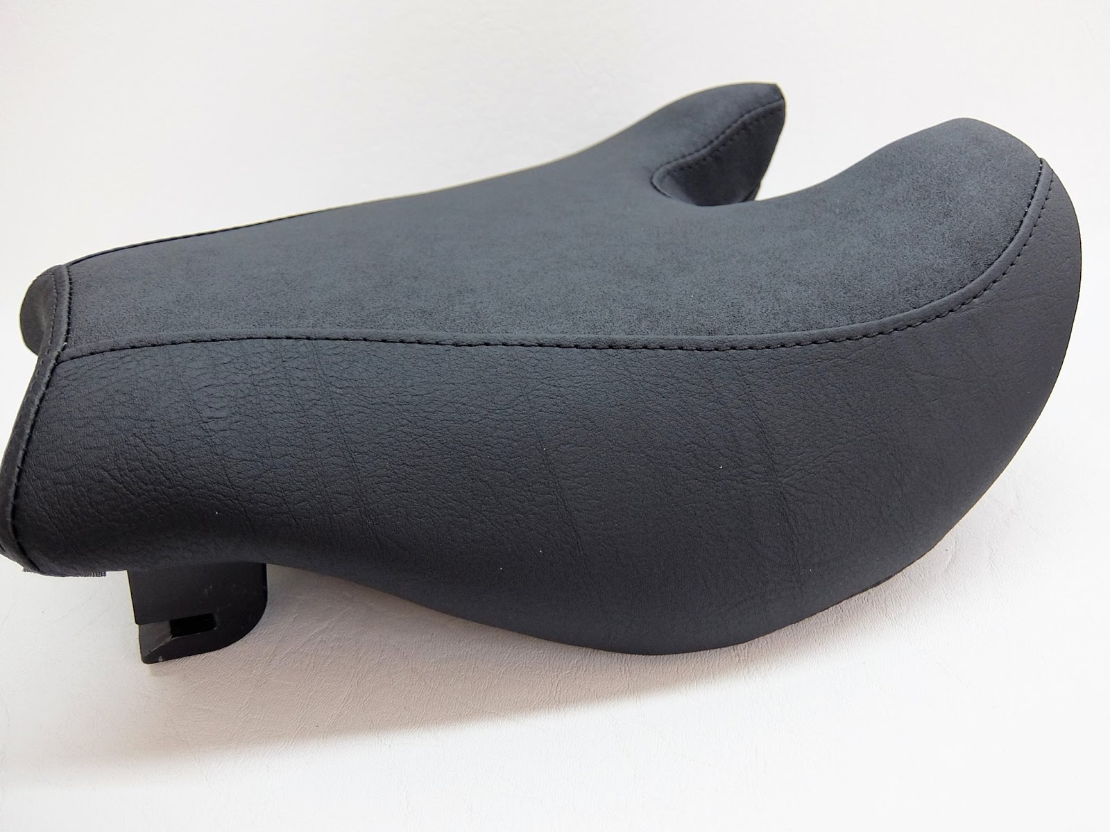 19667446_1440600642653087_1292537544160921866_o