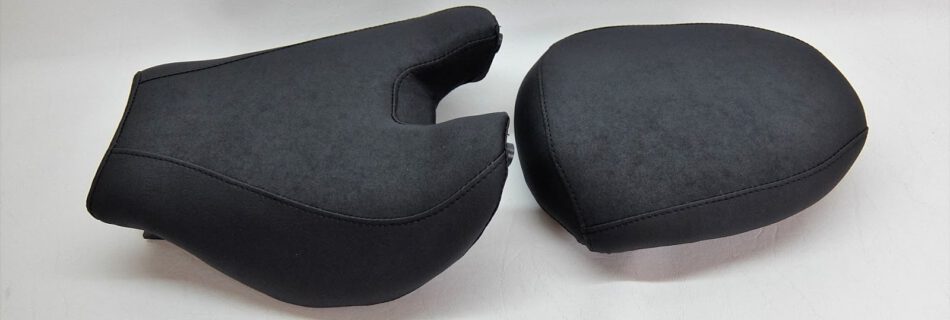 19667690_1440600592653092_7772045193714033484_o