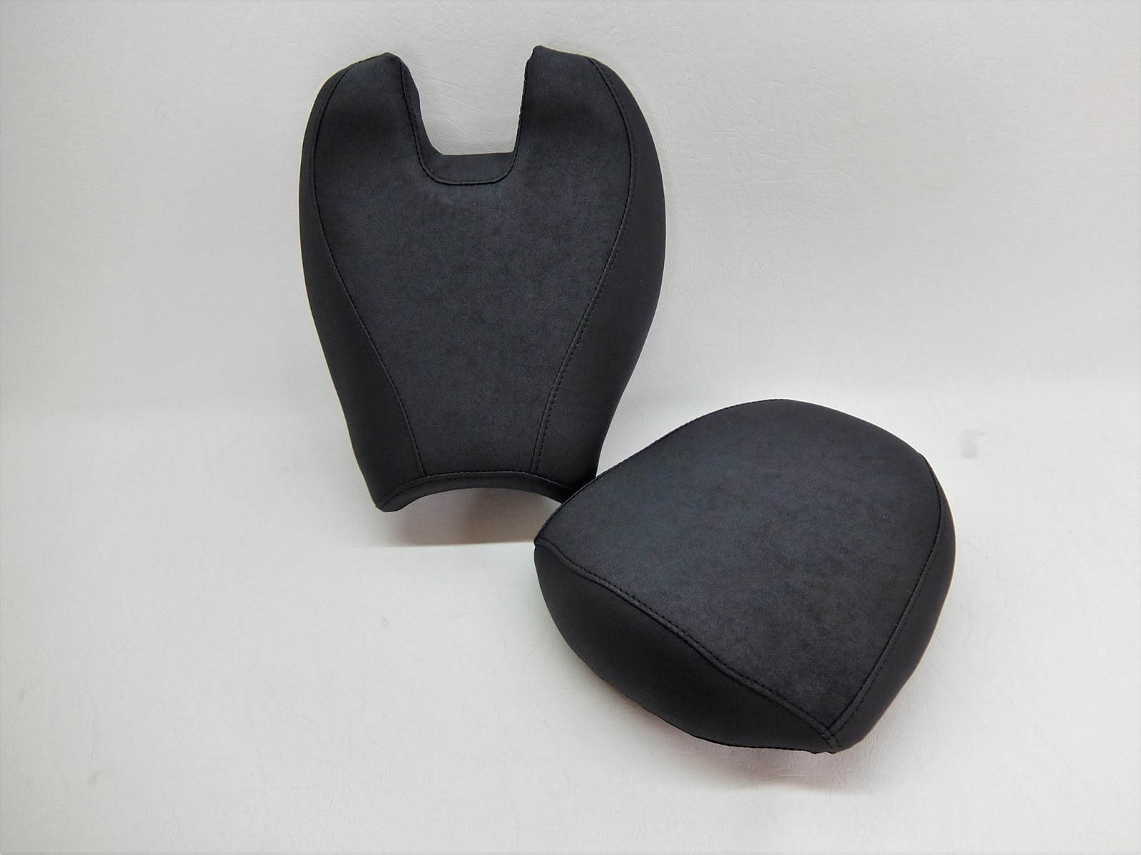 19679319_1440600589319759_6034004417525693570_o