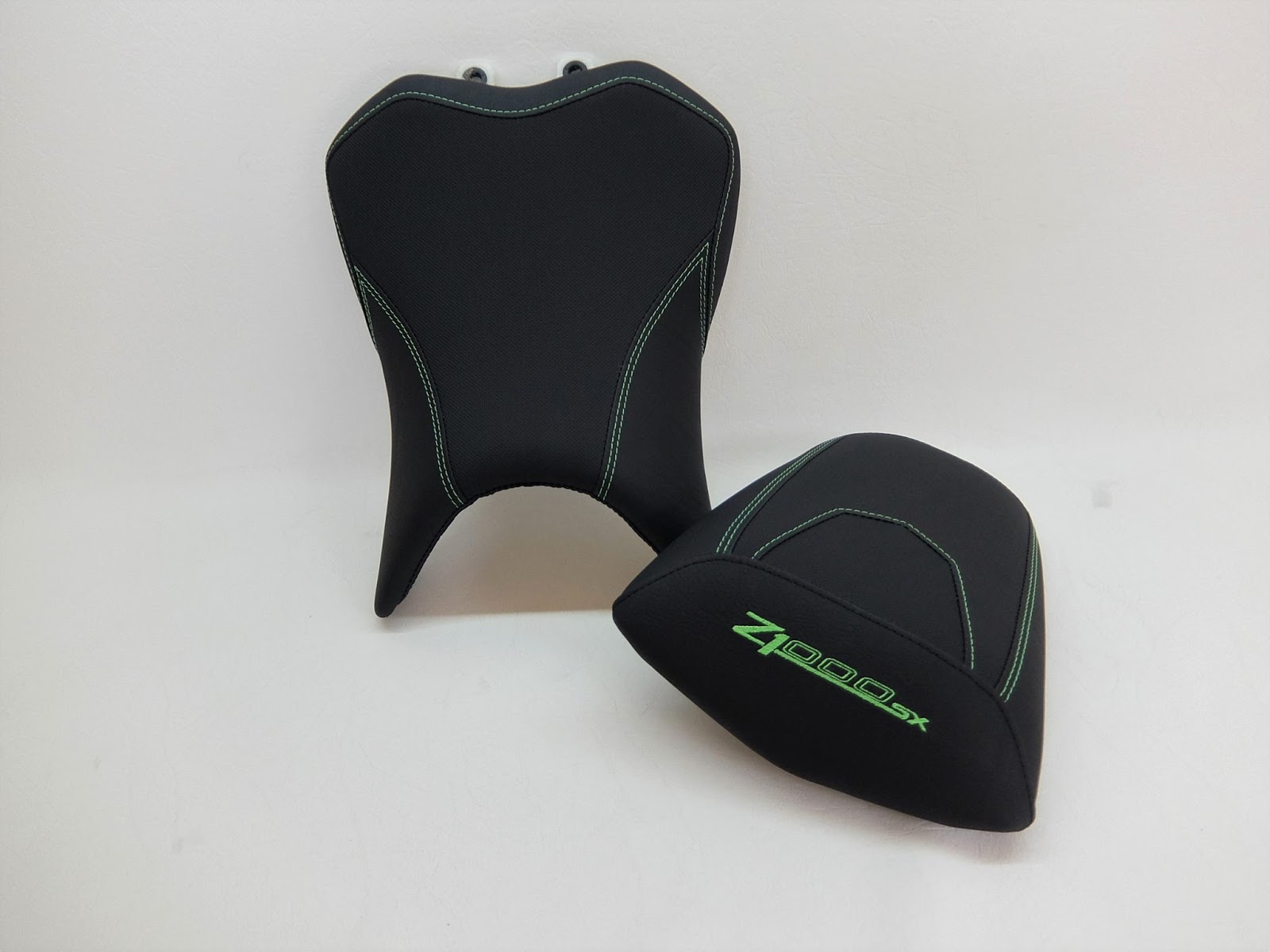 19693670_1440602272652924_3202595574068887300_o