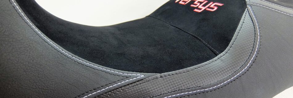 19780560_1443299102383241_9065625521234238660_o