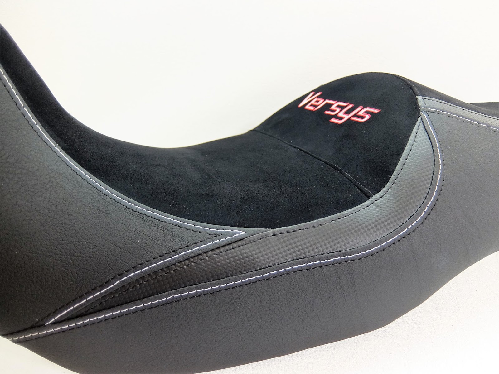 19780560_1443299102383241_9065625521234238660_o