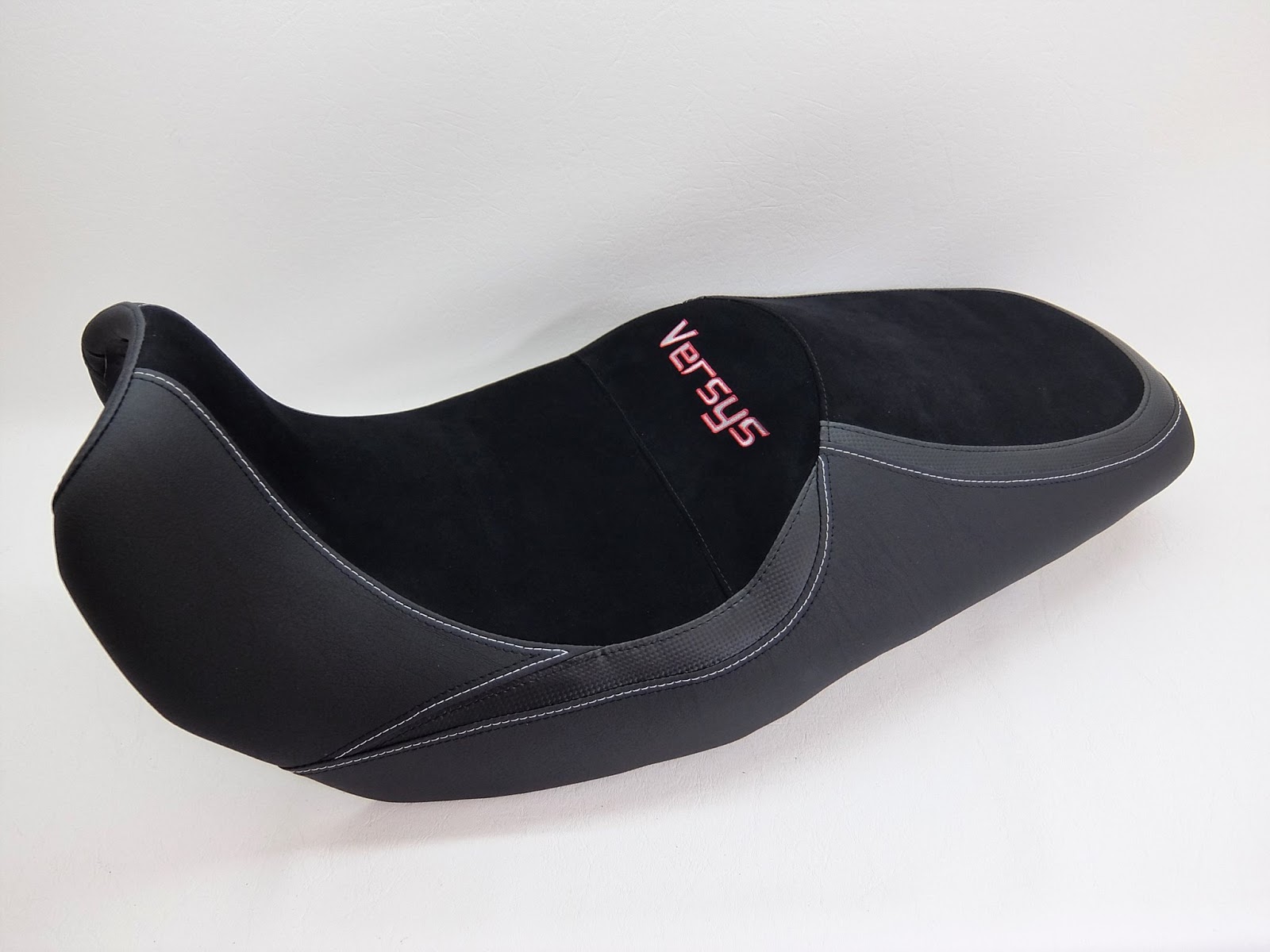 19800608_1443298849049933_3160761036301012734_o