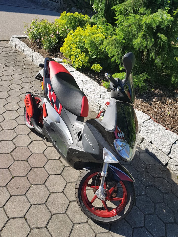 19905439_1449802101732941_5446756286746194192_n