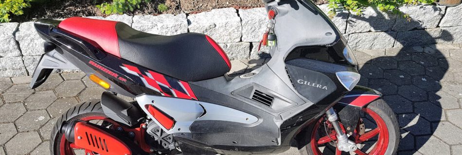 19956266_1449802161732935_6023357167971262211_o