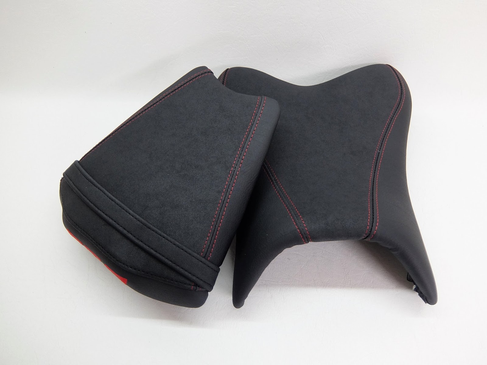 19956701_1448746881838463_7538852804845399297_o