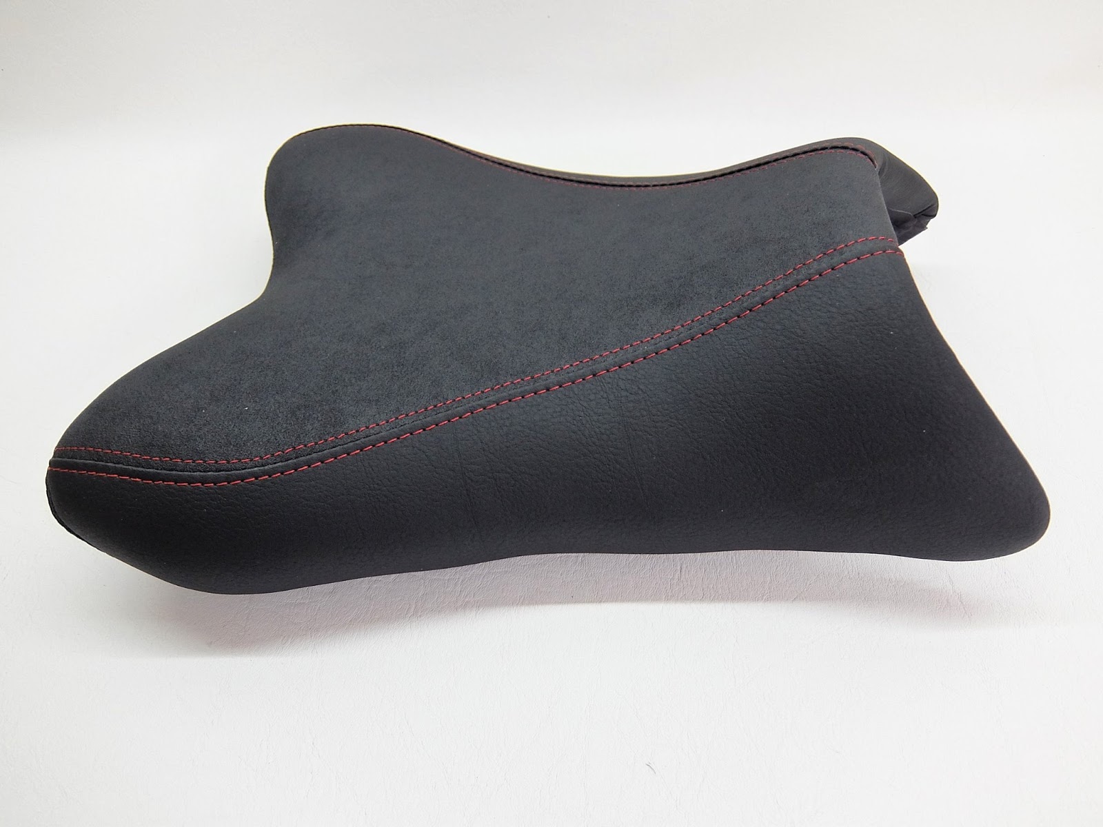 19956862_1448746975171787_2008442023685122046_o