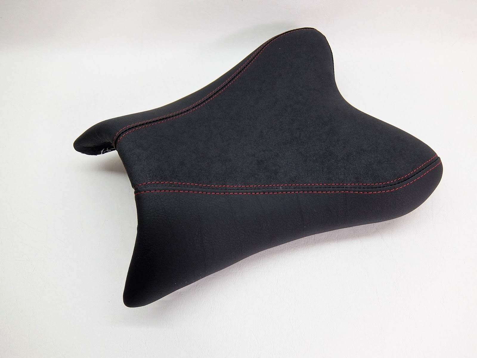 19983948_1448746965171788_2075968915703463212_o