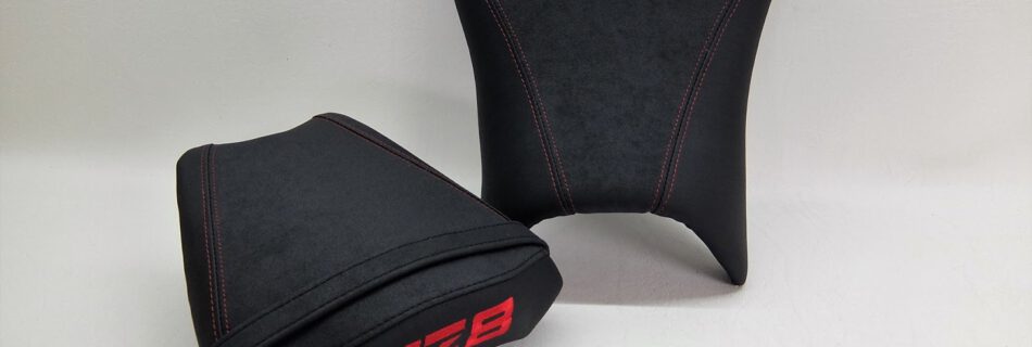 19984069_1448746875171797_6544060740253895639_o