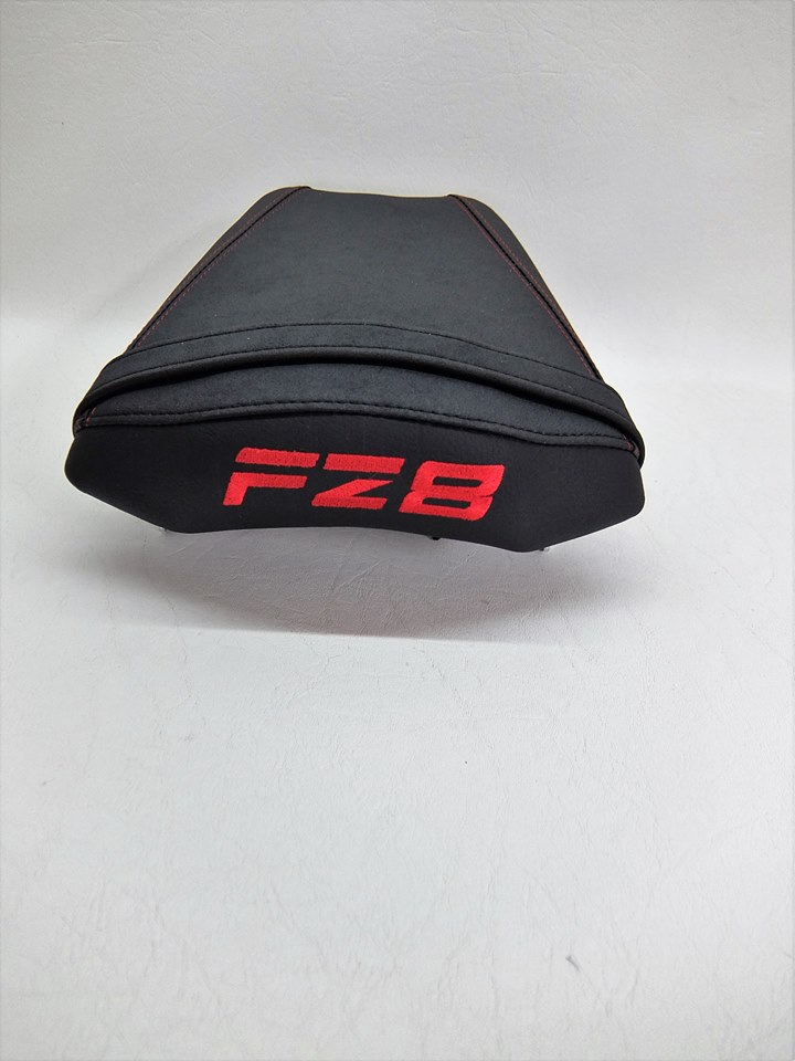 19990252_1448746971838454_5794592926546263877_n