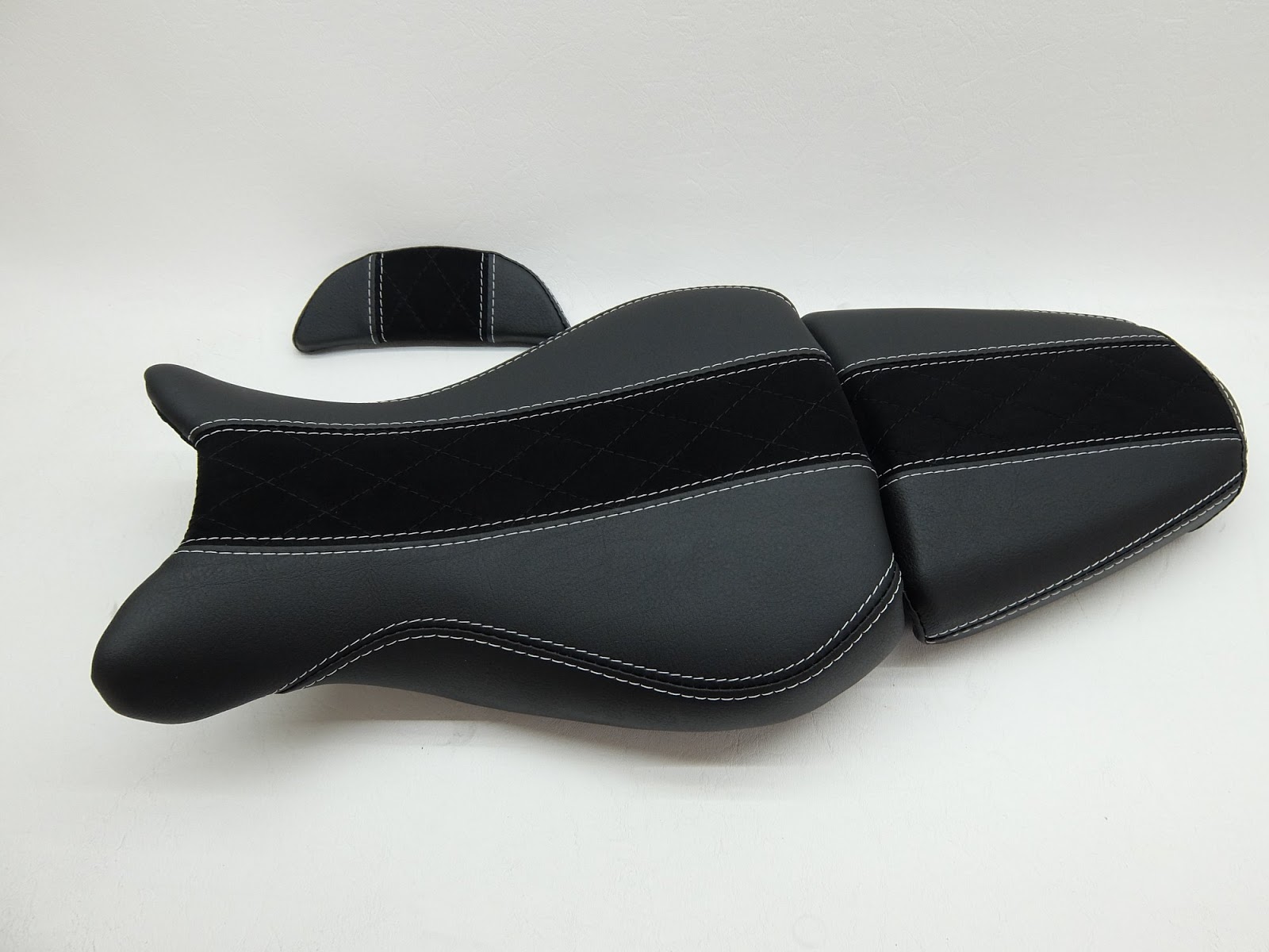 bmw-r-ninet-sitzbank-1