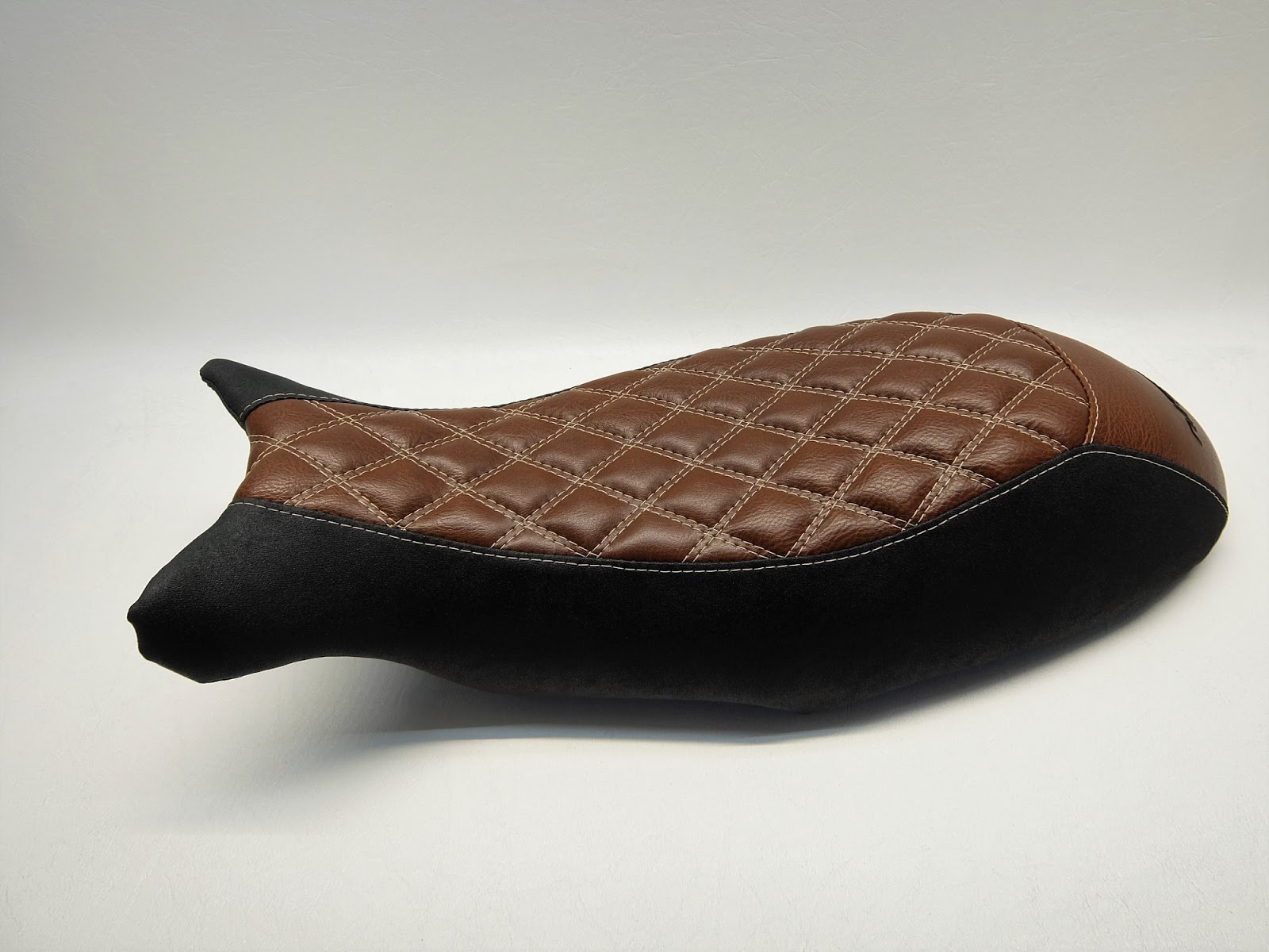 bmw-rninet-scrambler-1