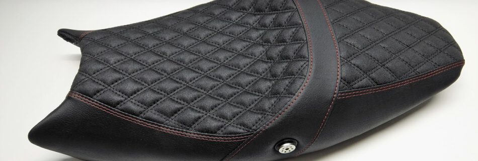 Ducati Monster 1100 Evo