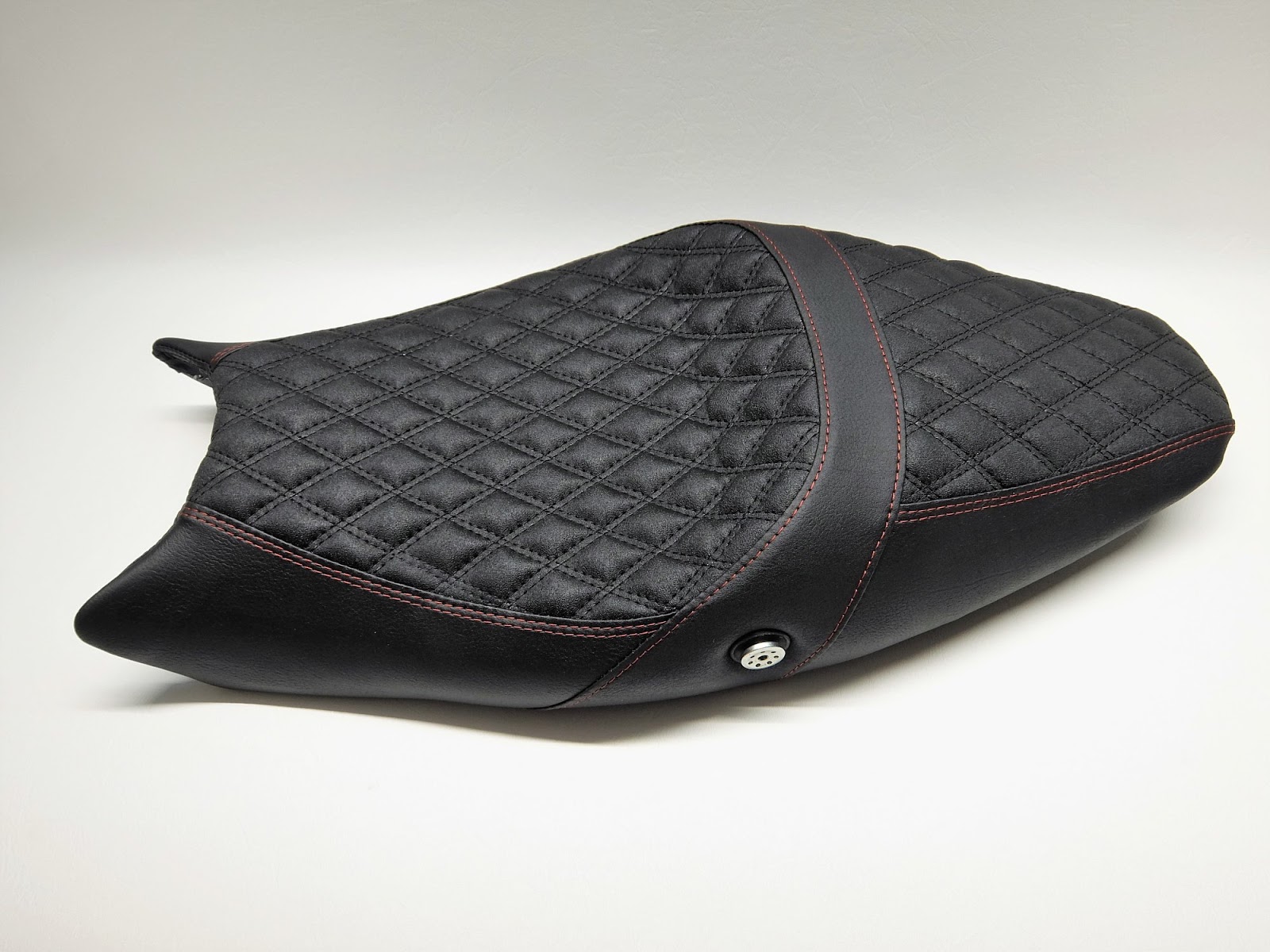 Ducati Monster 1100 Evo