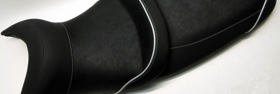 bmw-r850r-sitzbank-1