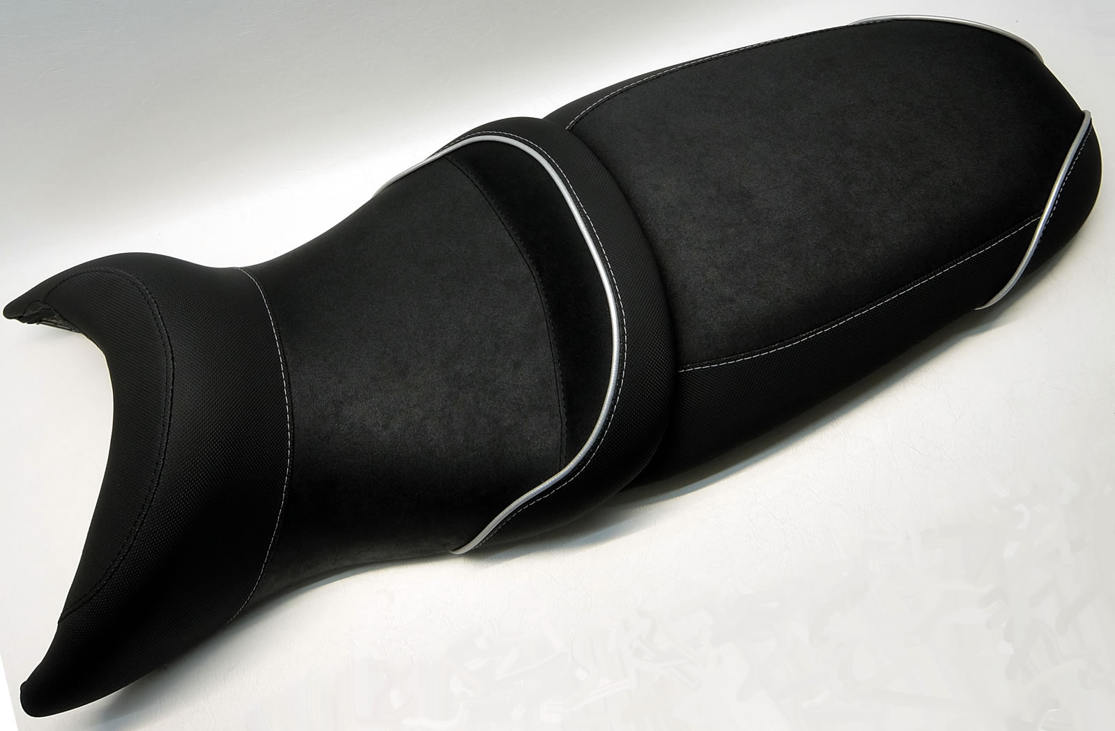 bmw-r850r-sitzbank-1