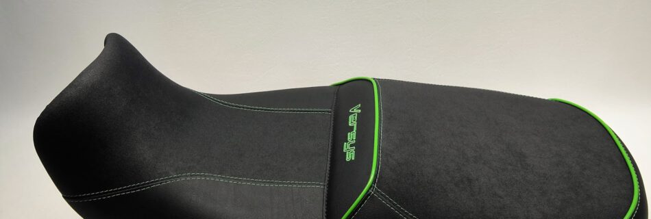 kawasaki-versys1000-sitzbank-1