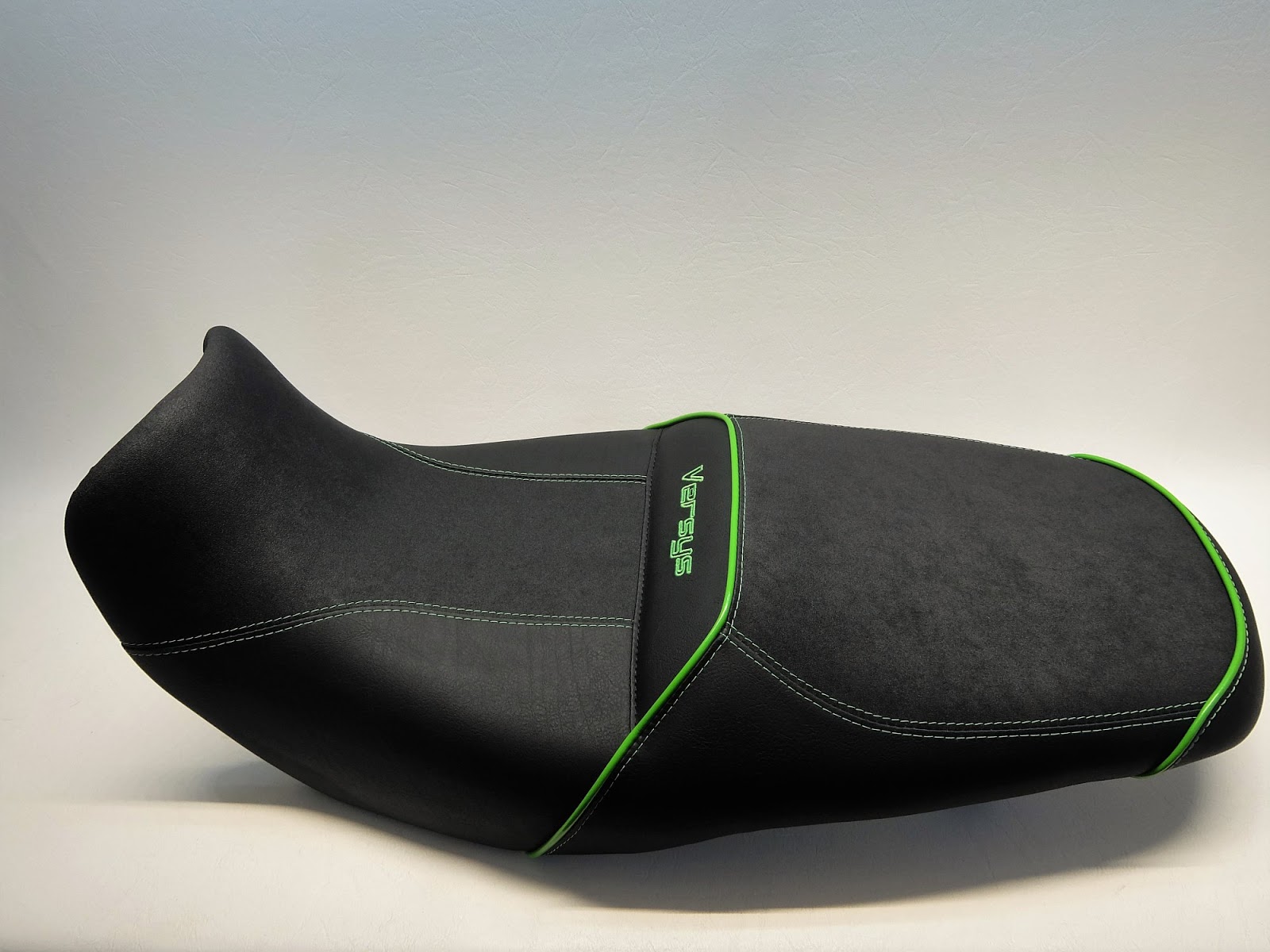 kawasaki-versys1000-sitzbank-1