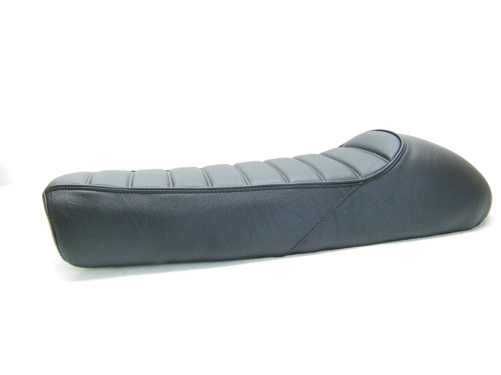 Yamaha Custom Umbau – Bild 2