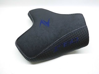 Kawasaki Z750 – Bild 2