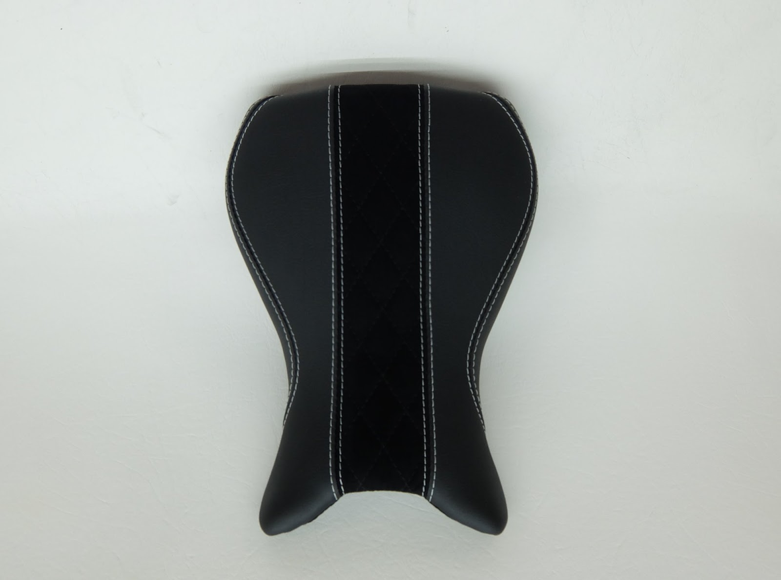 bmw-r-ninet-sitzbank-2