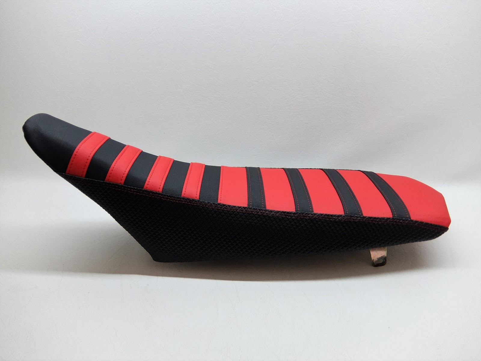 20045469_1454216851291466_5616491669181723716_o