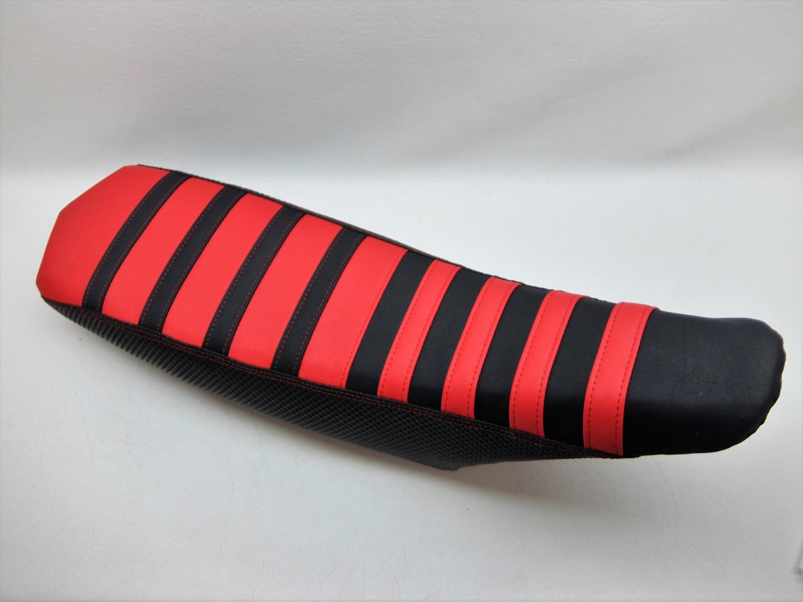 20045560_1454215354624949_1110605607583136558_o