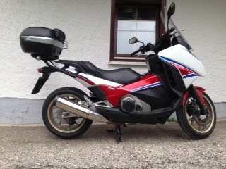 20108368_1454929147886903_4270145225657482932_n