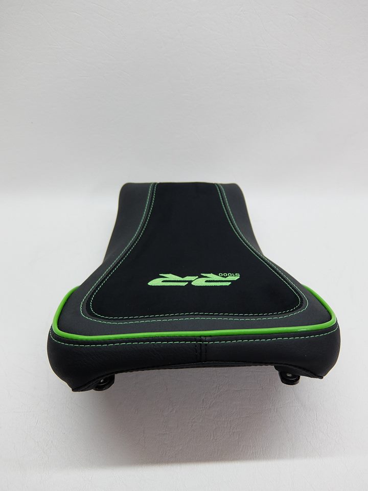 20108511_1456106341102517_1913501339296895023_n