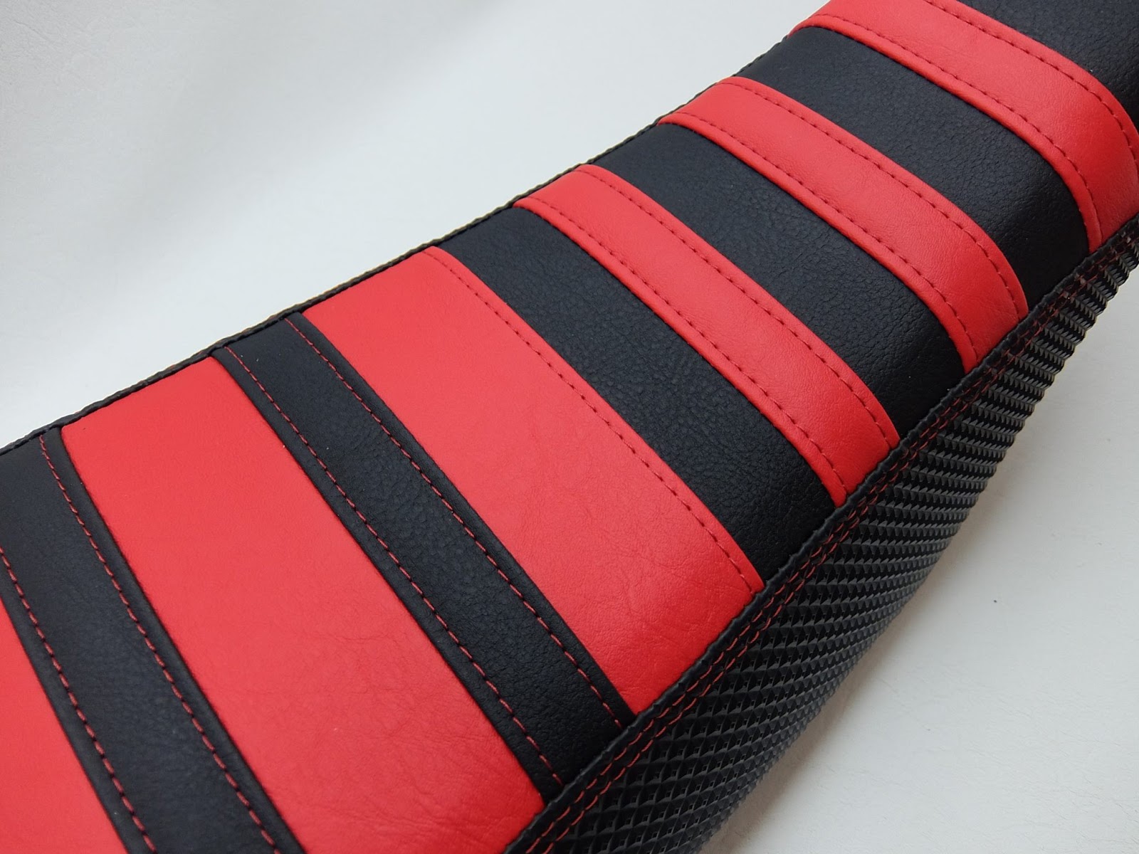 20116861_1454215094624975_7560523996927066304_o