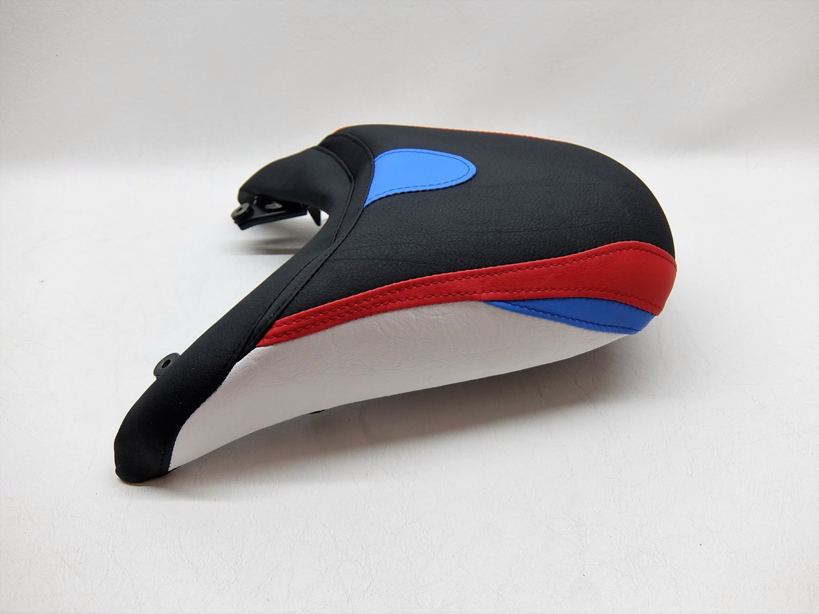 20117141_1454929487886869_6723555050944966282_o