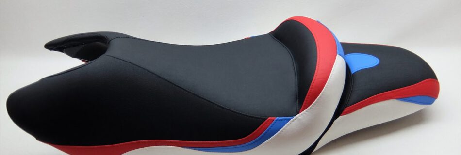 20117168_1454929381220213_6696589432322462595_o