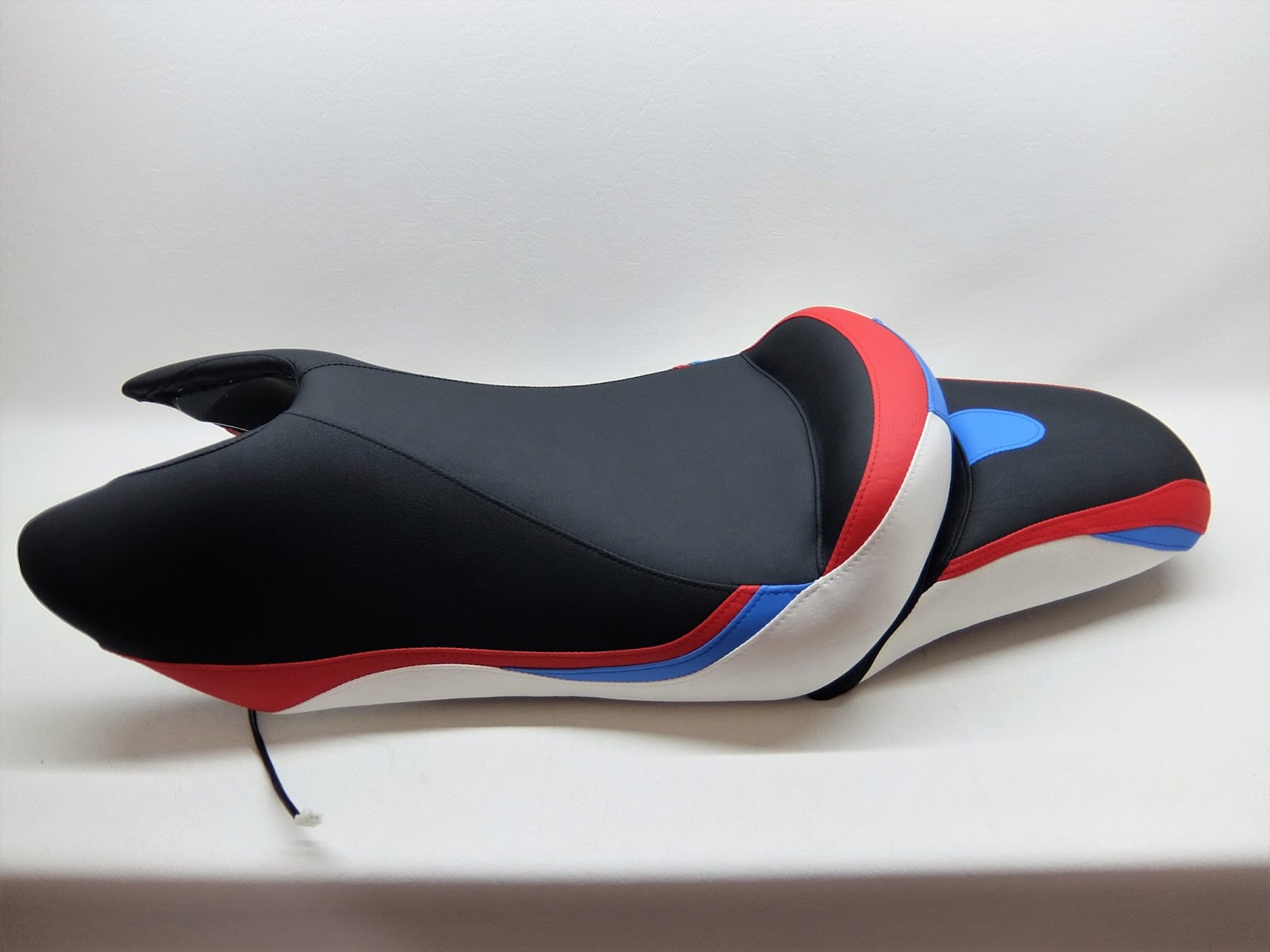 20117168_1454929381220213_6696589432322462595_o