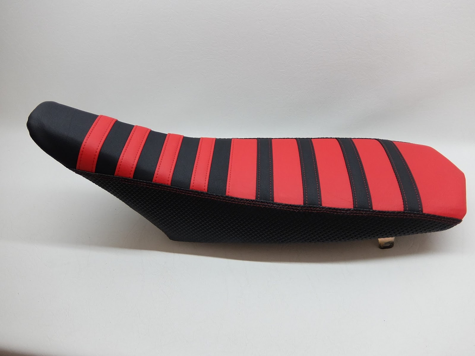 20121289_1454215367958281_7317217144115962035_o