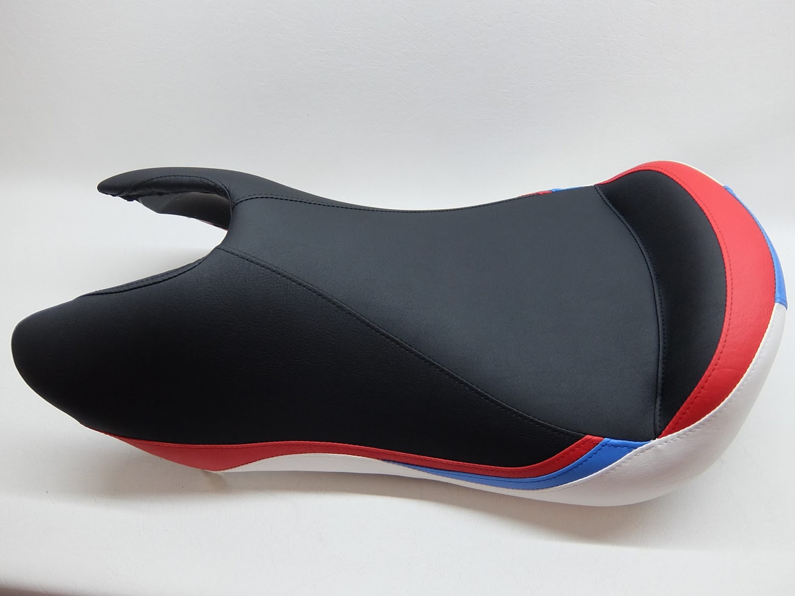 20121458_1454929374553547_7398074535818254973_o