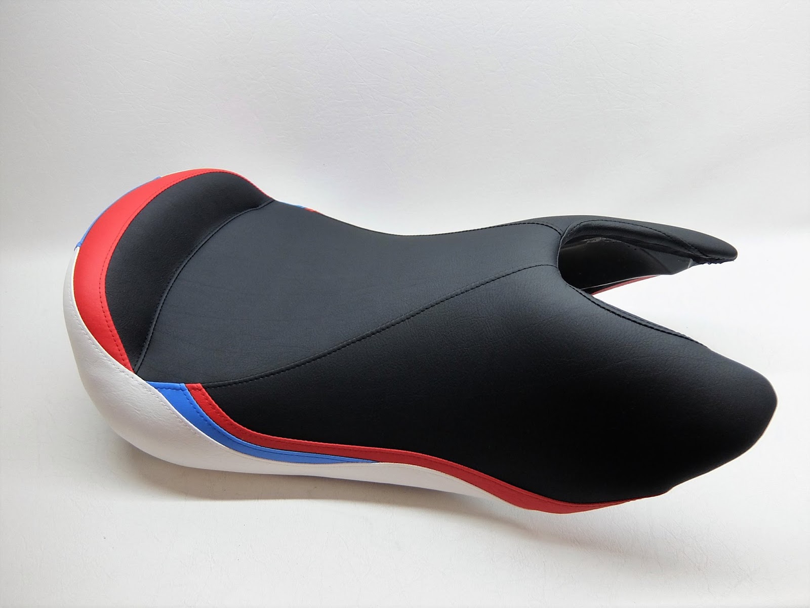 20121608_1454929434553541_1576858295307946178_o