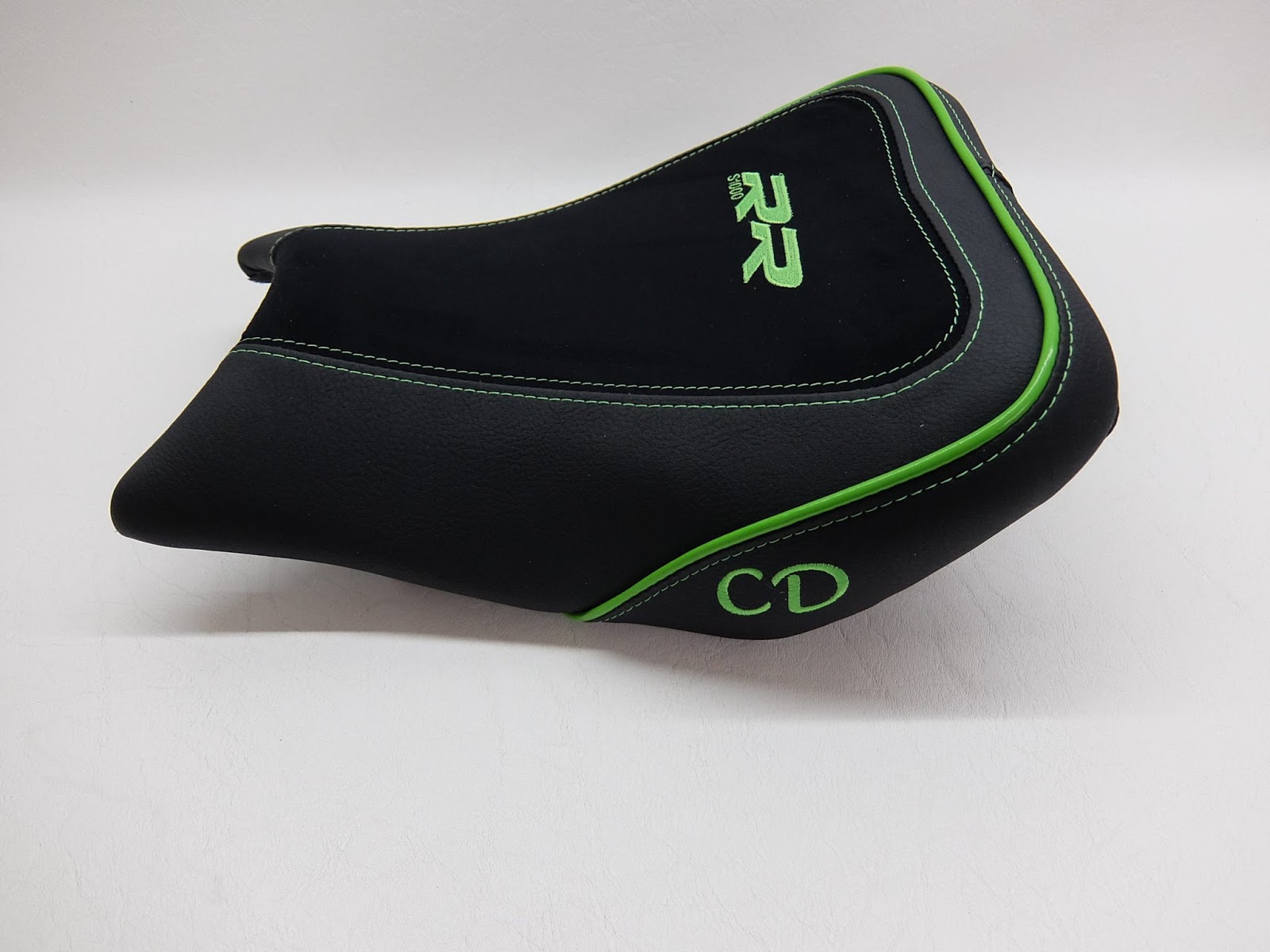 20157272_1456105767769241_8495540989172930496_o