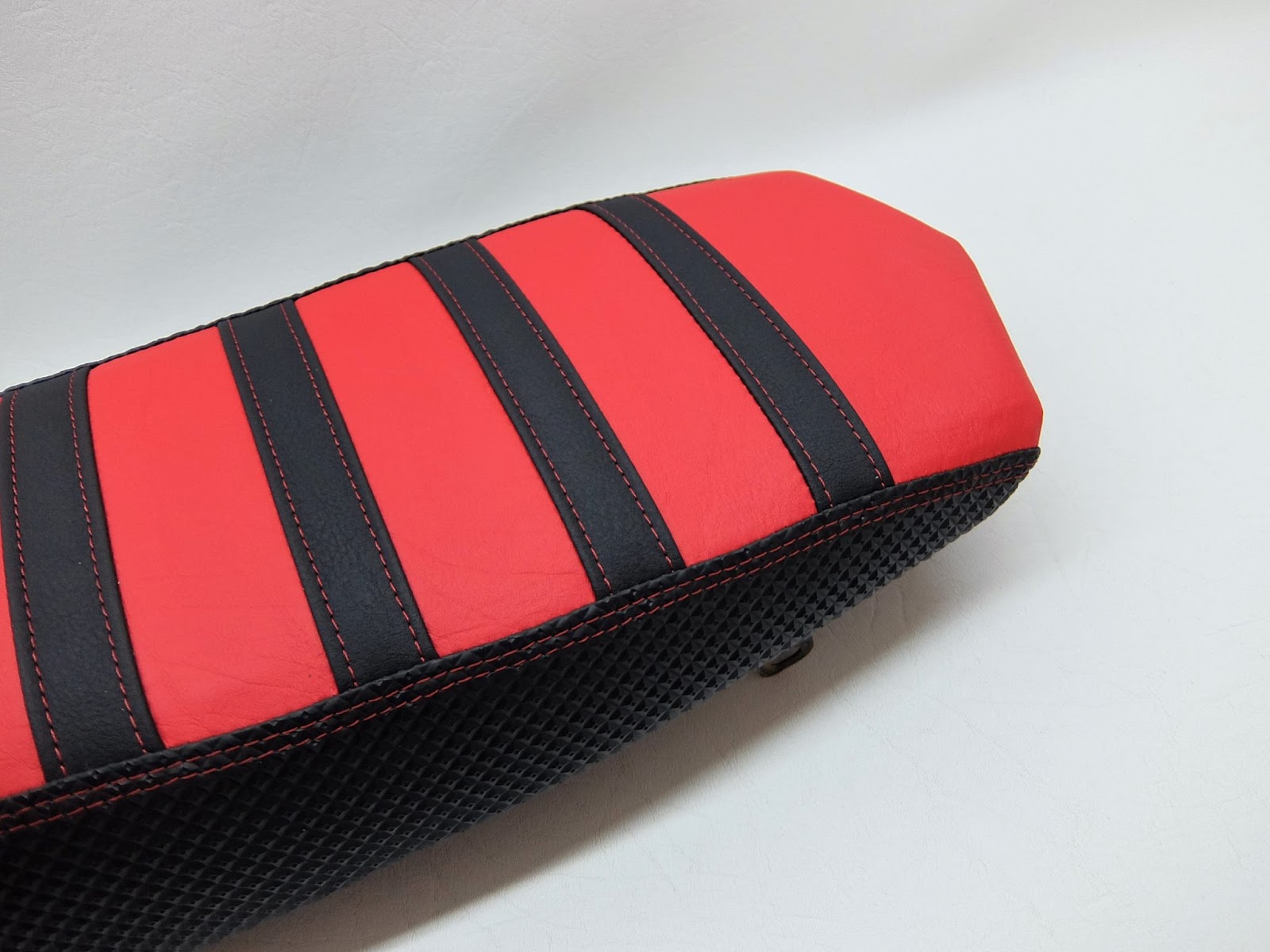 20157400_1454215641291587_2666786814132775223_o