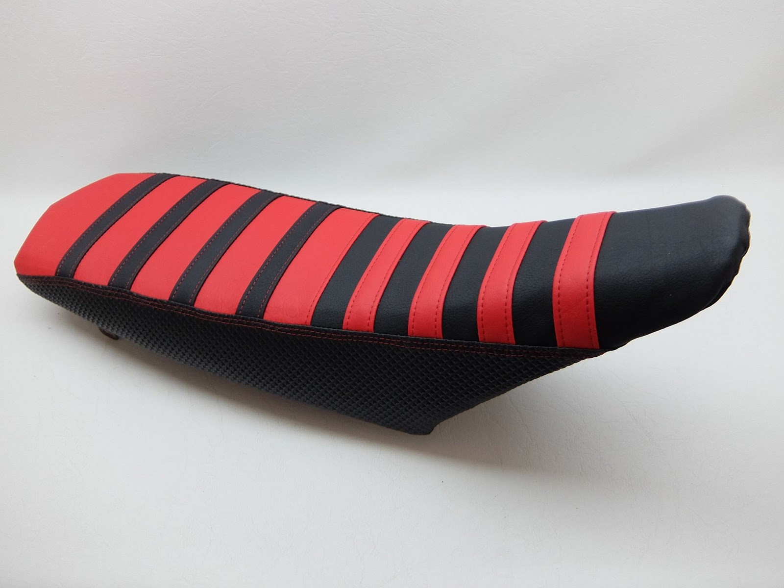 20157609_1454216614624823_4045534907785521613_o