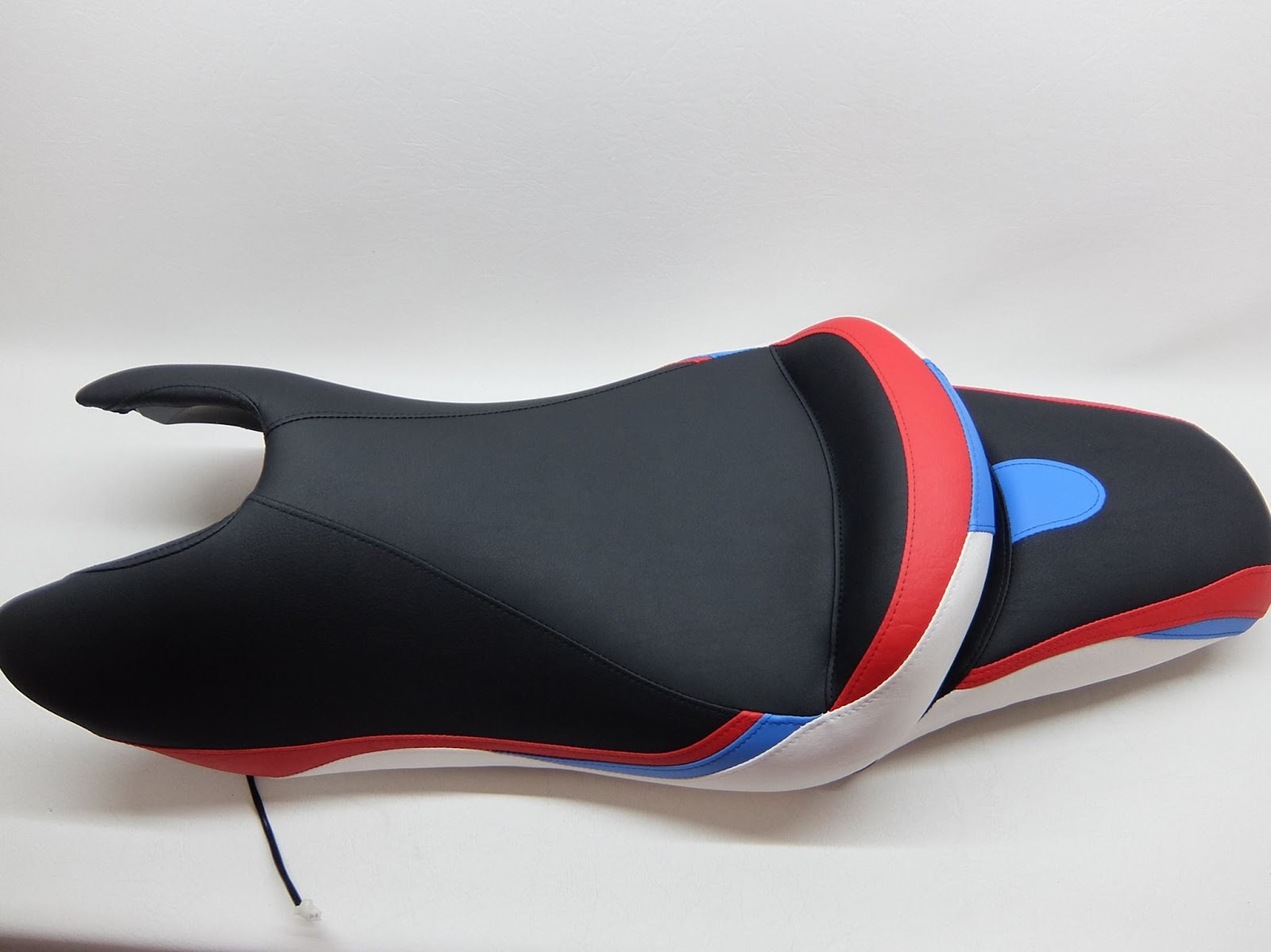 20157808_1454929501220201_8847567057351679563_o