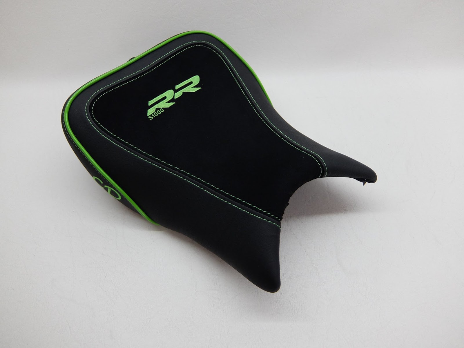 20231990_1456106064435878_8146914426890653347_o