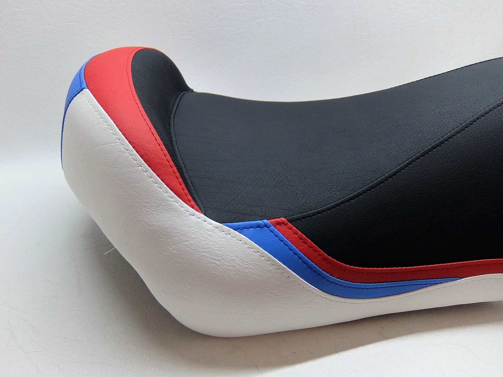 20232035_1454929431220208_5035557827371311055_o