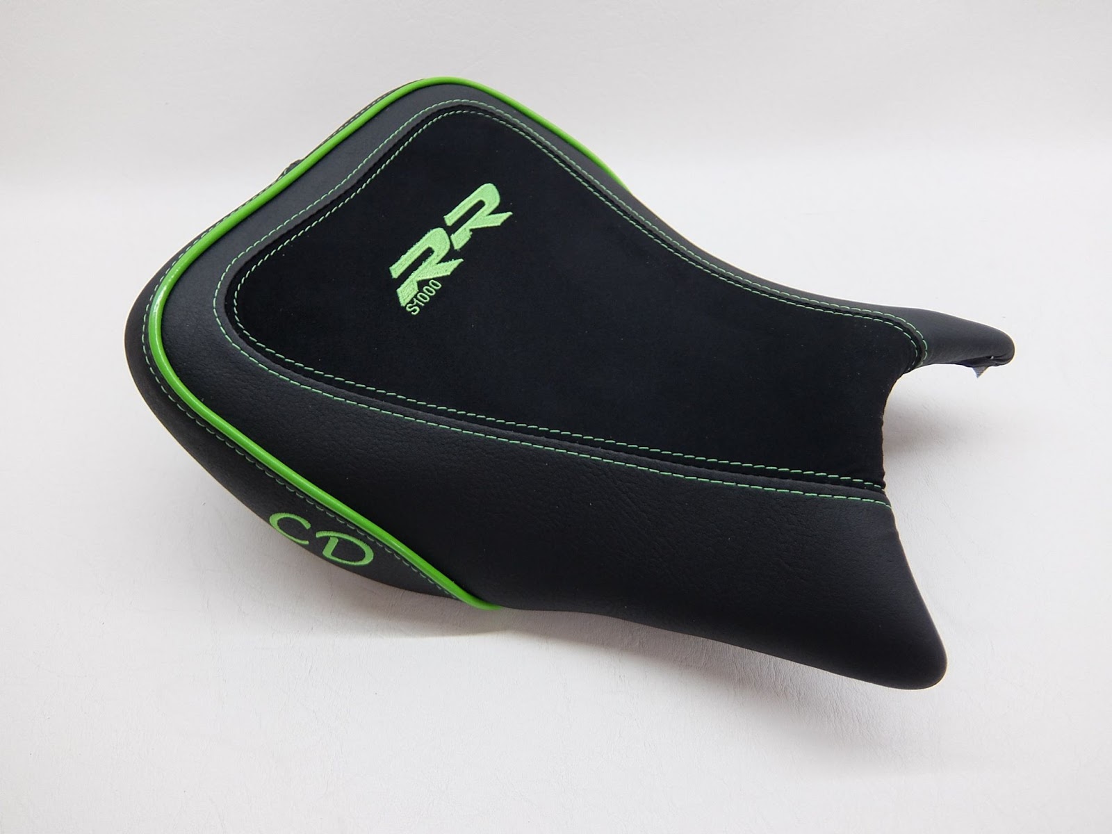 20232103_1456105954435889_6044589102550474791_o