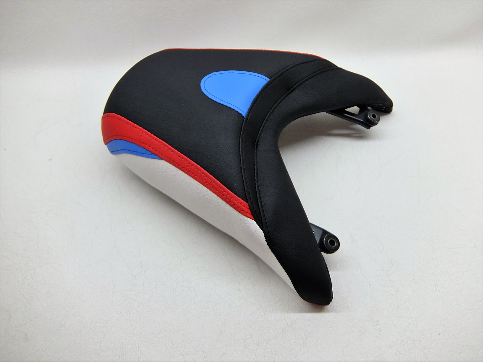 20247838_1454929517886866_1136472665718065454_o