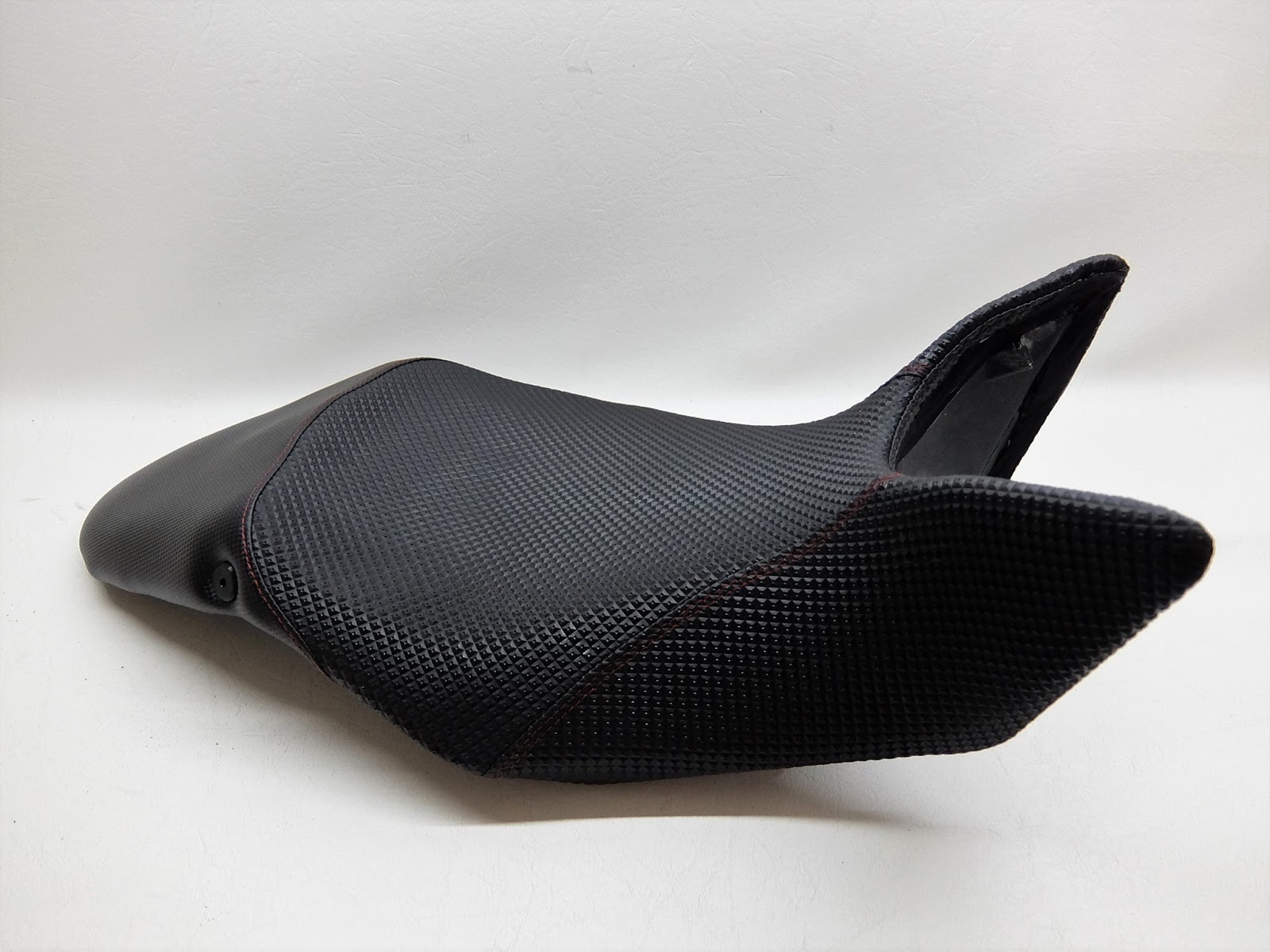 20545640_1471515332894951_406542625707688050_o