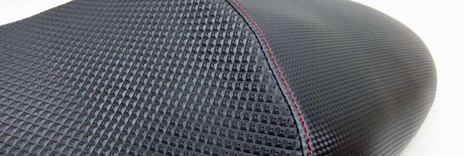 20615708_1471515346228283_3510288259124976823_o