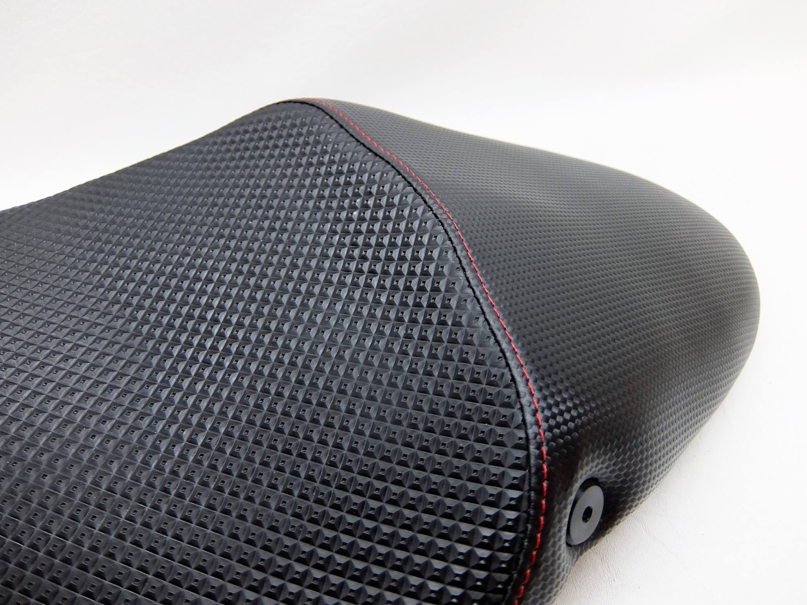 20615708_1471515346228283_3510288259124976823_o